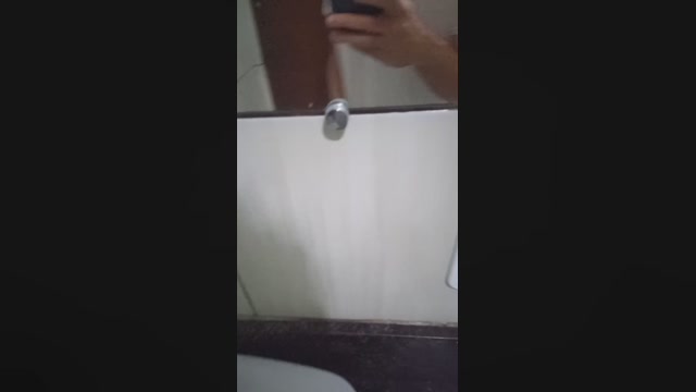 Dazantiga  24-05-2022